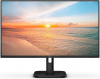 Монитор Philips 24E1N1100A, 23,8" (24E1N1100A/01)