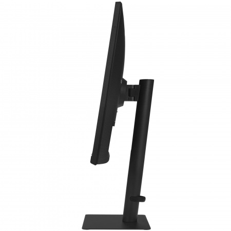 Монитор Samsung S27B610EQI, 27" (LS27B610EQIXCI)