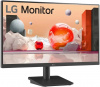 Монитор LG 24MS500-B, 23,8" (24MS500-B.ARUZ)