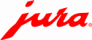 Jura