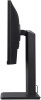 Монитор Acer Vero CB241Ybmirux, 23,8" (UM.QB1EE.019)