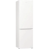 Холодильник Gorenje NRK6201PW4