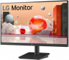 Монитор LG 24MS500-B, 23,8" (24MS500-B.ARUZ)