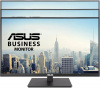 Монитор ASUS VA27ACFSN, 27" (90LM06GJ-B01170)