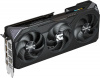 Видеокарта Gigabyte AMD Radeon RX 9070 GAMING OC 16GB (GV-R9070GAMING OC-16GD) RX 9070 GAMING OC 16G