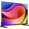 Телевизор Hisense 32A5Q RU 32" 2025