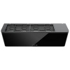 Energolux настенный кондиционер SAS12M1-AIB/SAU12M1-AIB