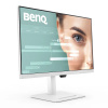 Монитор BenQ GW3290QT, 31,5" (GW3290QT)
