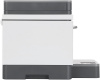 МФУ ч/б лазерное HP LaserJet Tank 2602sdn (2R7F6A)
