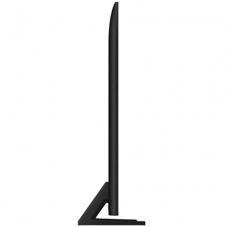 Телевизор Samsung QE100QN80FUXRU 100 дюймов 4k uhd - купить в Москве