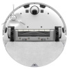 Робот-пылесос Dreame D10S White