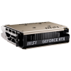 Видеокарта MSI NVIDIA GeForce RTX 5060 8G INSPIRE ITX OC (G5060-8IIC) RTX 5060 8G INSPIRE ITX OC
