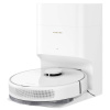 Робот-пылесос Dreame F10 Plus White