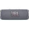 Портативная колонка JBL Flip 6, 30Вт