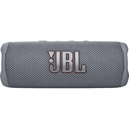 Портативная колонка JBL Flip 6, 30Вт