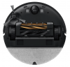 Робот-пылесос Dreame D20 Black