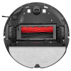 Робот-пылесос Roborock Q8 Max Black