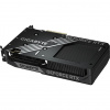 Видеокарта Gigabyte NVIDIA GeForce RTX 5060 TI WindForce OC 16G (GV-N506TWF2OC-16GD) RTX 5060 TI WINDFORCE OC 16G