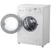 Стиральная машина LG F10B8MD