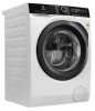 Стиральная машина Electrolux EW8F4484EU
