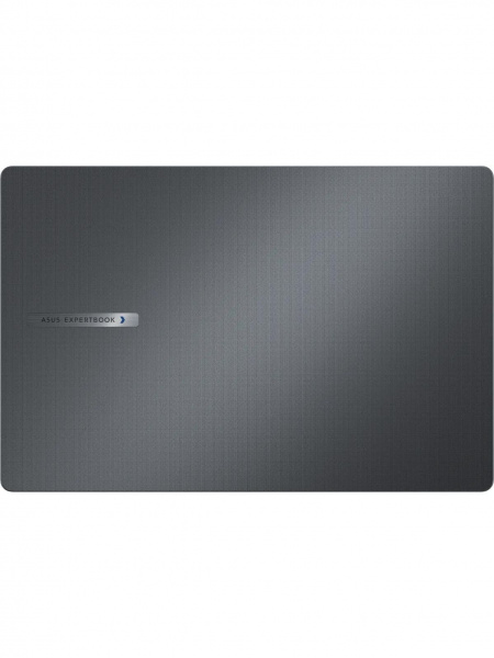 Ноутбук ASUS ExpertBook BM1 BM1403CDA-S60196, 14", (1920x1080) IPS/AMD Ryzen 7 7735U/32 ГБ DDR5/1024 ГБ SSD/AMD Radeon Graphics/Без Системы, (90NX0831-M006R0)