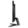 Монитор LG 27GS60F-B, 27" (27GS60F-B)