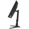 Монитор Acer XZ323QUP2bmiiphx, 31,5" (UM.JX3CD.201)