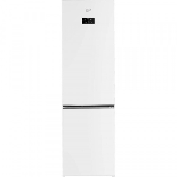 Холодильник Beko B5RCNK363ZW