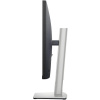 Монитор Dell P3223DE, 32" (210-BDGB)