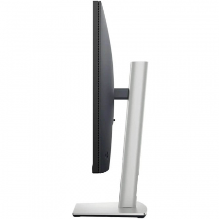 Монитор Dell P3223DE, 32" (210-BDGB)