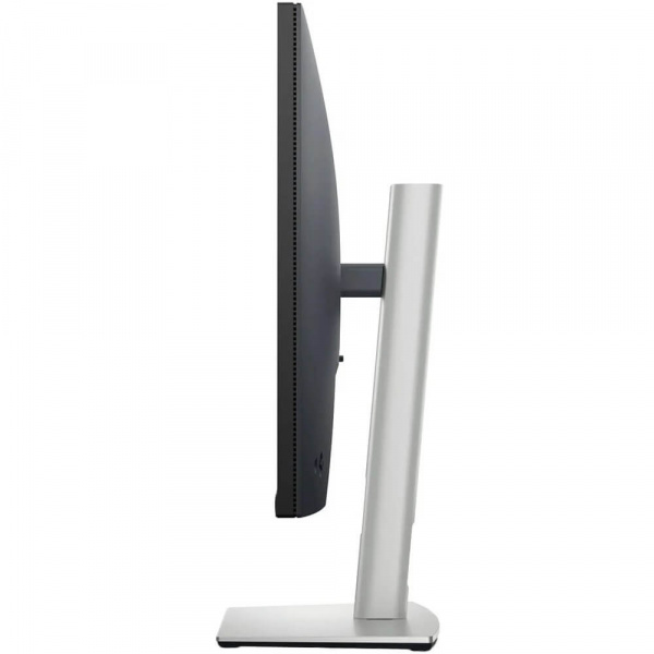 Монитор Dell 27" P2723DE (210-BDEH)