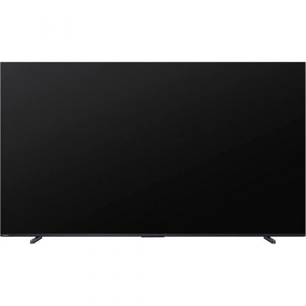 Телевизор Hisense 100E7Q PRO 100 дюймов pro qled - купить в Москве