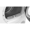 Сушильная машина Bosch WQB245A0BY
