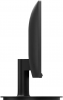 Монитор Philips 221V8LB, 21,5" (221V8LB/00)