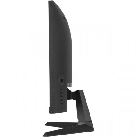 Монитор ASUS TUF Gaming VG27VQ3B, 27" (VG27VQ3B)