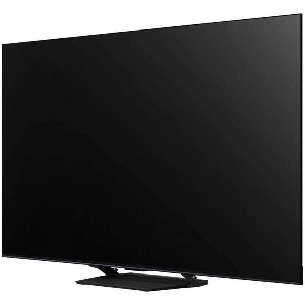 Телевизор Hisense 85U7Q PRO 85 дюймов pro qled - купить в Москве