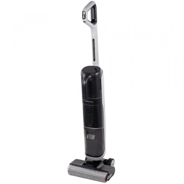 Вертикальный пылесос Dreame Wet and Dry Vacuum H14 Dual