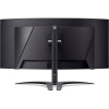 Монитор Acer Predator X34Xbmiiphuzx, 34" (UM.CXXEE.X01)