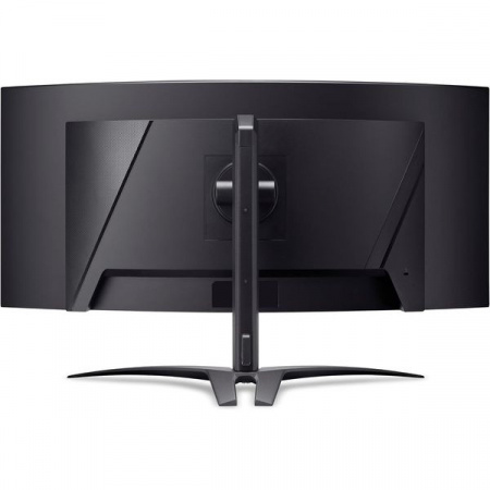 Монитор Acer Predator X34Xbmiiphuzx, 34" (UM.CXXEE.X01)