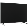 Телевизор Xiaomi TV A Pro 75 2026 (L75MB-APRU) 75" (191 см) 2025