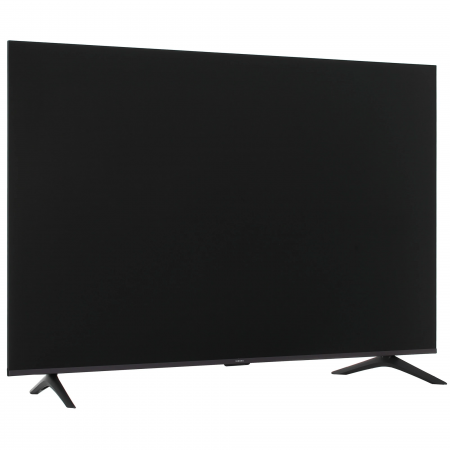 Телевизор Xiaomi TV A Pro 75 2026 (L75MB-APRU) 75" (191 см) 2025