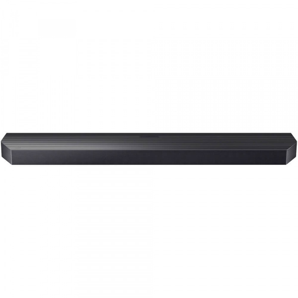 Саундбар Samsung HW-Q990F