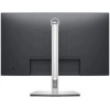 Монитор Dell P2725HE, 27" (210-BMGC)