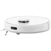 Робот-пылесос Dreame F10 Plus White