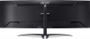 Монитор Acer XZ452CUVbemiiphuzx, 44,5" (UM.MX2EE.V01)