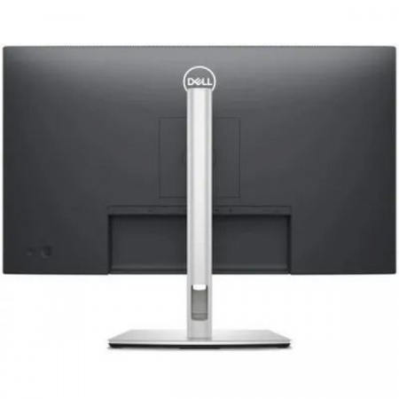 Монитор Dell P2725HE, 27" (210-BMGC)