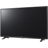 Телевизор LG 32LQ63006LA 32 дюймов 4k uhd smart tv - купить в Москве