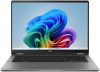 Ноутбук ASUS VivoBook 14 Flip TP3407SA-QL055W, 14", (1920x1200) OLED/Intel Core Ultra 7 256V/16 ГБ DDR5/1024 ГБ SSD/Intel Arc Graphics/Windows 11 HomE, (90NB14Y1-M00690)
