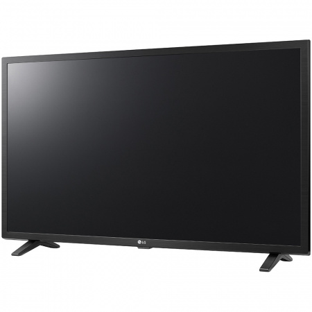 Телевизор LG 32LQ63006LA 32 дюймов 4k uhd smart tv - купить в Москве