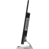 Монитор Acer EB321HQUcbidpx, 32" (UM.JE1EE.C01/UM.JE1CD.C01)
